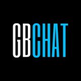 GearBest Чатик