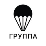 Айрдропы ГРУППА.