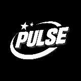 PULSE PARTY