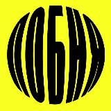 Сегодня в Лобне