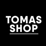 APPLE SALE | ТЕХНИКА | КОНФИСКАТ