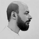 The Jugaat - истории людей