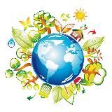 📣 Крипта 🍀 Инвестиции 📣 Пассивный Доход