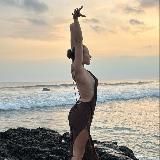 Аня | Осанка и гибкость 💖