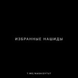 Избранные Нашиды