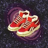 KROSS-UNIVERSE 👟🧥🌌 | кроссовки одежда по низким ценам