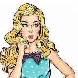 Скидки iHerb 😍