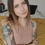 Matoushka PUBLIC 🥰