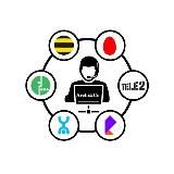 Тарифы от «Archi & Co»