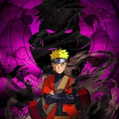 AMVNaruto