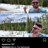 #Geology #seismic #simulation