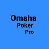 Покерный подсказчик онлайн