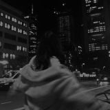 𝑳𝒊𝒇𝒆~𝒊𝒔~𝒃𝒆𝒂𝒖𝒕𝒊𝒇𝒖𝒍