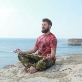 Счастье - это выбор! Блог Романа Горшкова