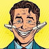 Анекдоты от души