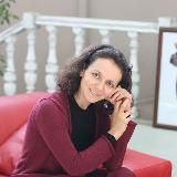 НЕЙРО-Эмпатия с Марией Колесниковой