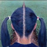 Минутка юмора Chat