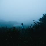 Студия кадров!