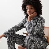 Brunello Loro. Одежда. Works