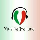 MUSICA ITALIANA 📢