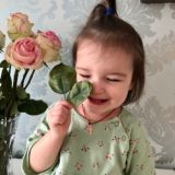 Сон в летнюю ночь