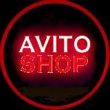 Avito аккаунты / Отзывы / Верификация