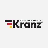 KRANZ