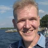 Іван Сімочкін. ХЕРСОН