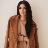 Мария Ермолаева / Психология