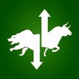 Черновик Зелёного Трейдера