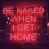 𝙰𝚎𝚜𝚝𝚑𝚎𝚝𝚒𝚌 🇺🇦 𝙾𝚛𝚐𝚊𝚜𝚖