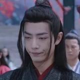 ⋆˚ 。⋆୨୧ Страна радости ୨୧⋆。˚ ⋆