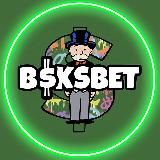BAKSBET