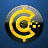 CoinNewsTelegraph