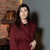 Аспрам Аветян| ЗАПУСКИ 🚀