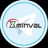 Minval — LIVE