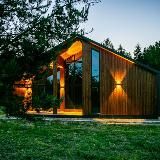 ILMARINEN - строительство домов