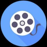 HD MOVIE LINK
