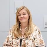 Право на детство | Ольга Ярославская