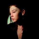 Психологи тоже плачут