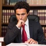 "ВАШ ЮРИСТЪ"