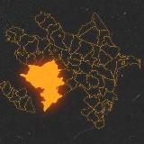 Karabakh Truths
