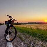 Дорога к морю