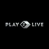 Play2Live - Rus chat