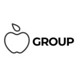  AppleTrim  GROUP