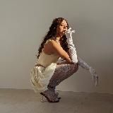 ВНАТУРЕЛЕРА🔞🔥