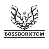 BOSSBORNTOM