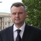 Сергей Иванов