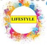 Lifestyle_Одежда_Дроп/Розн/Опт