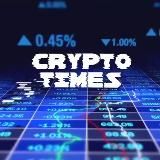 CRYPTO TIMES